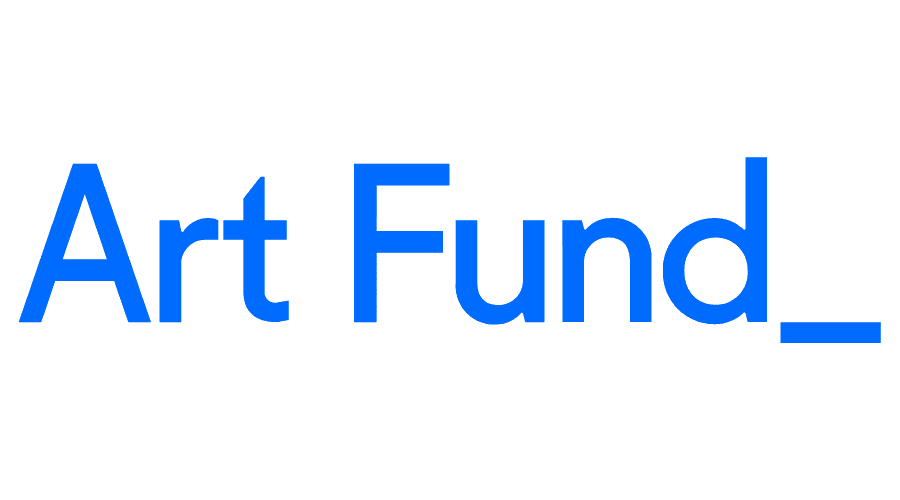 Art Fund